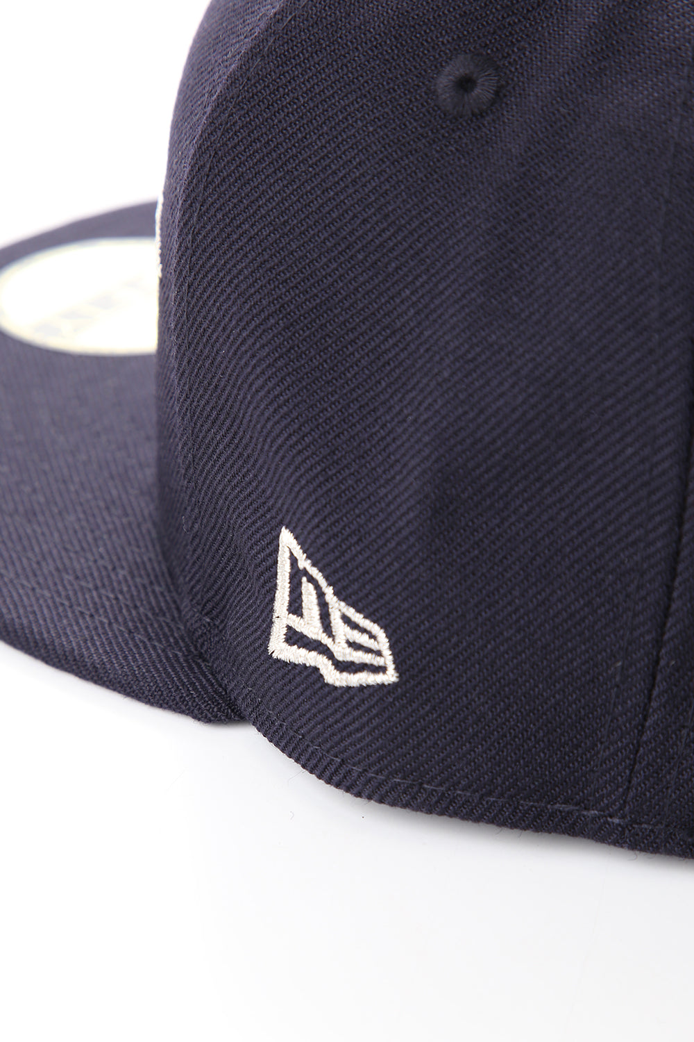 New Era 5950 YY Signature LOGO Cap