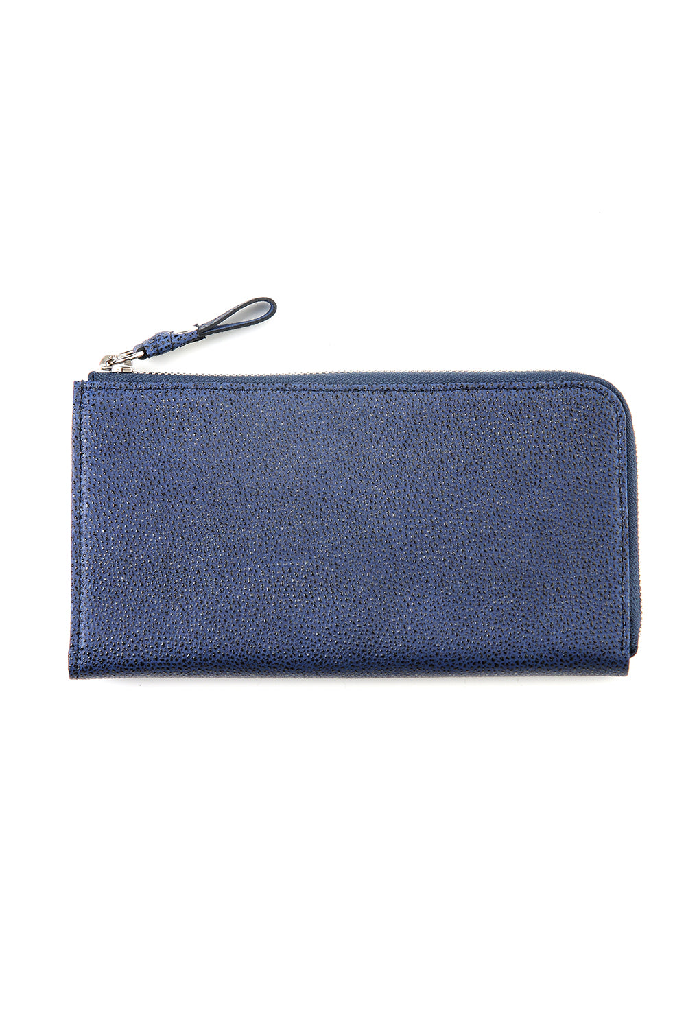 tower wallet urushi