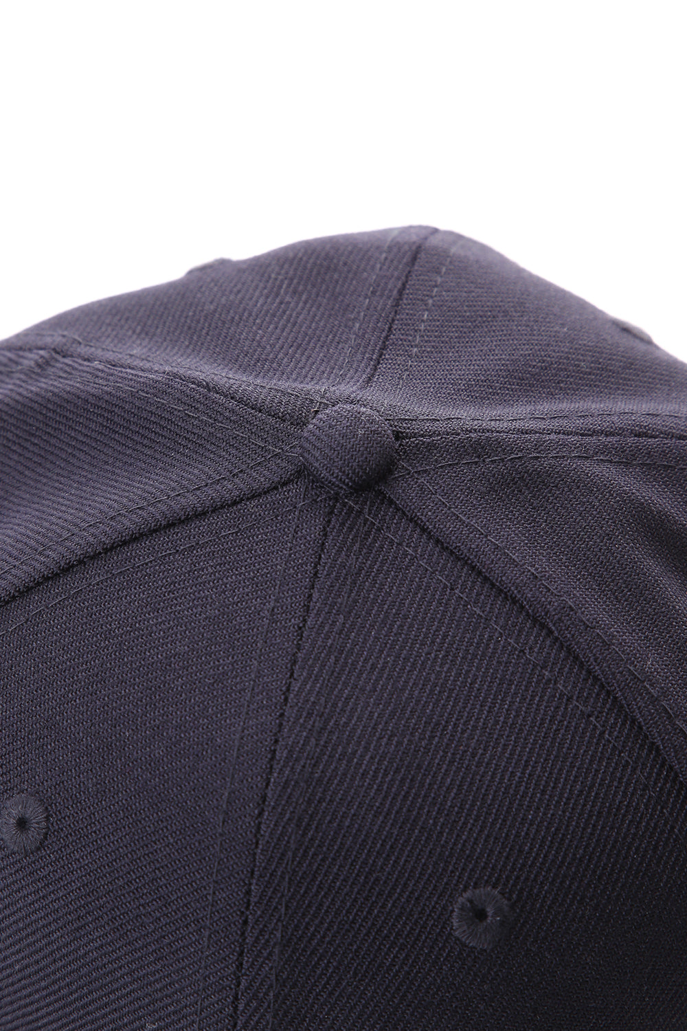 New Era 5950 YY Signature LOGO Cap