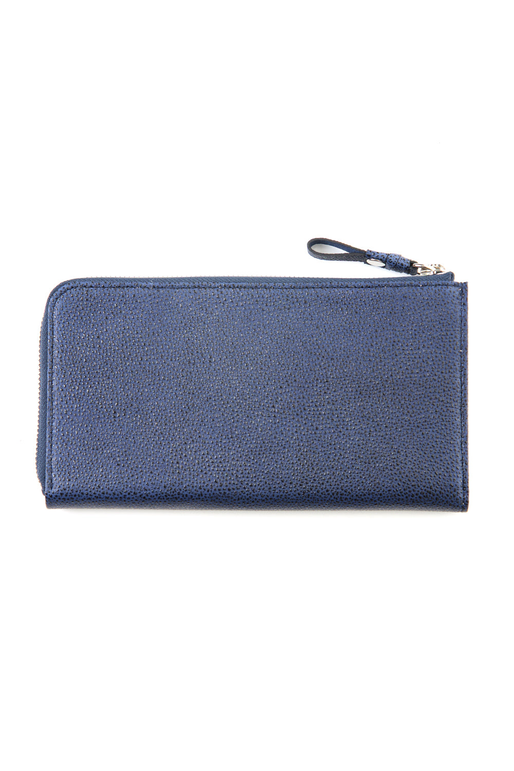 tower wallet urushi