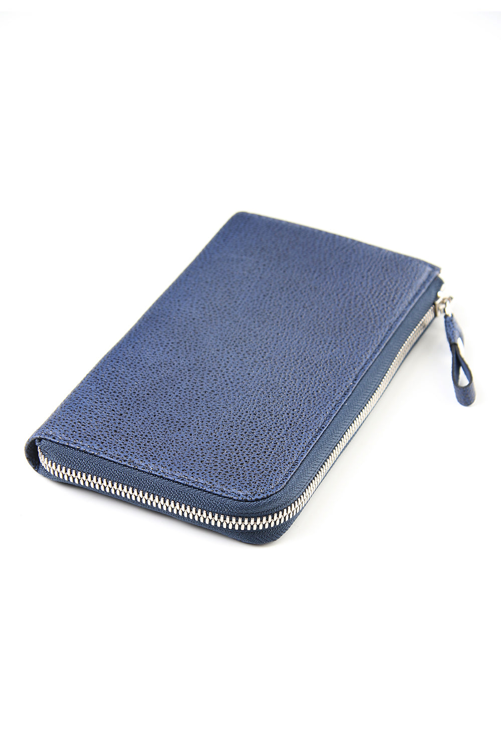 tower wallet urushi