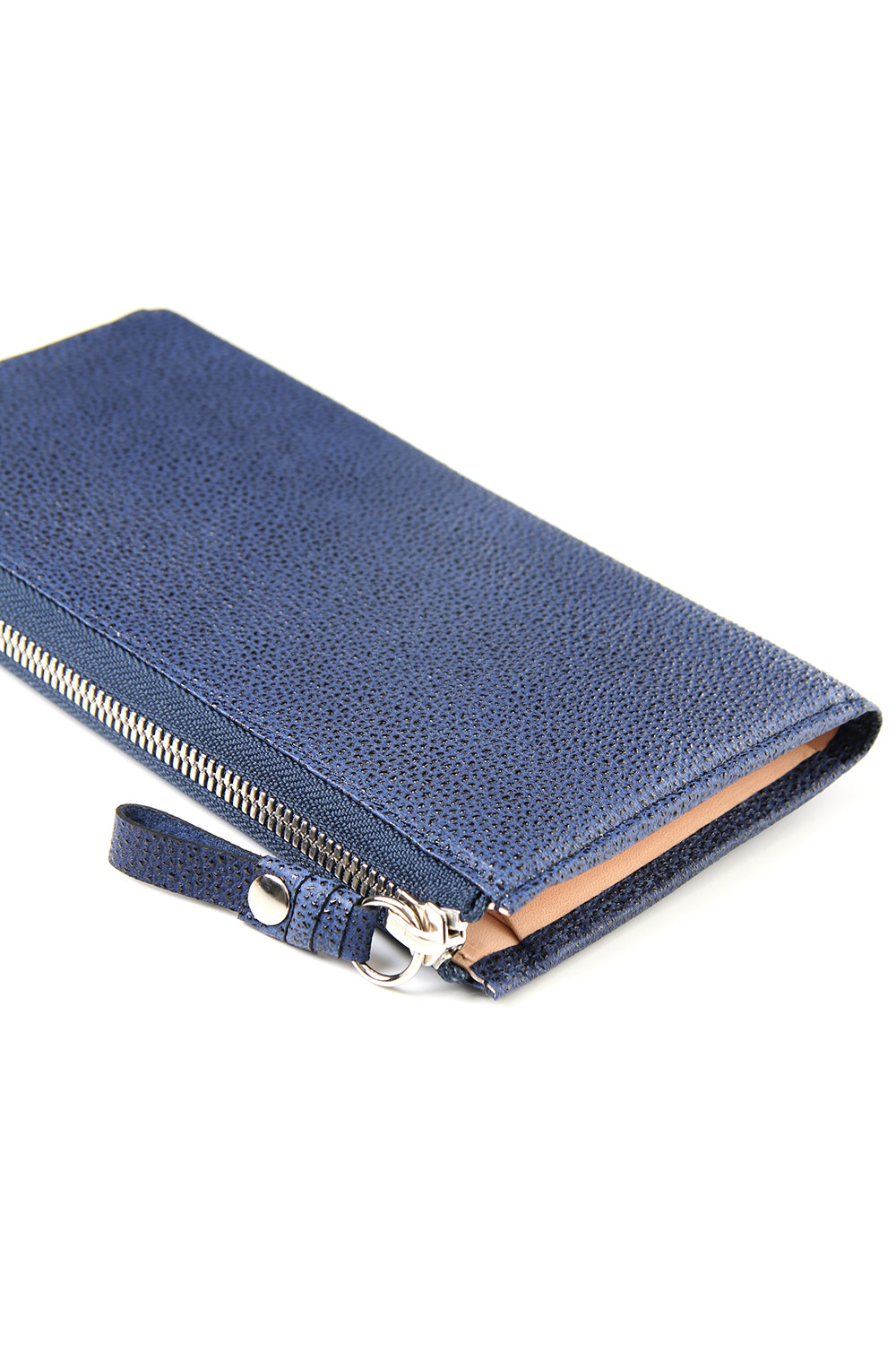 tower wallet urushi