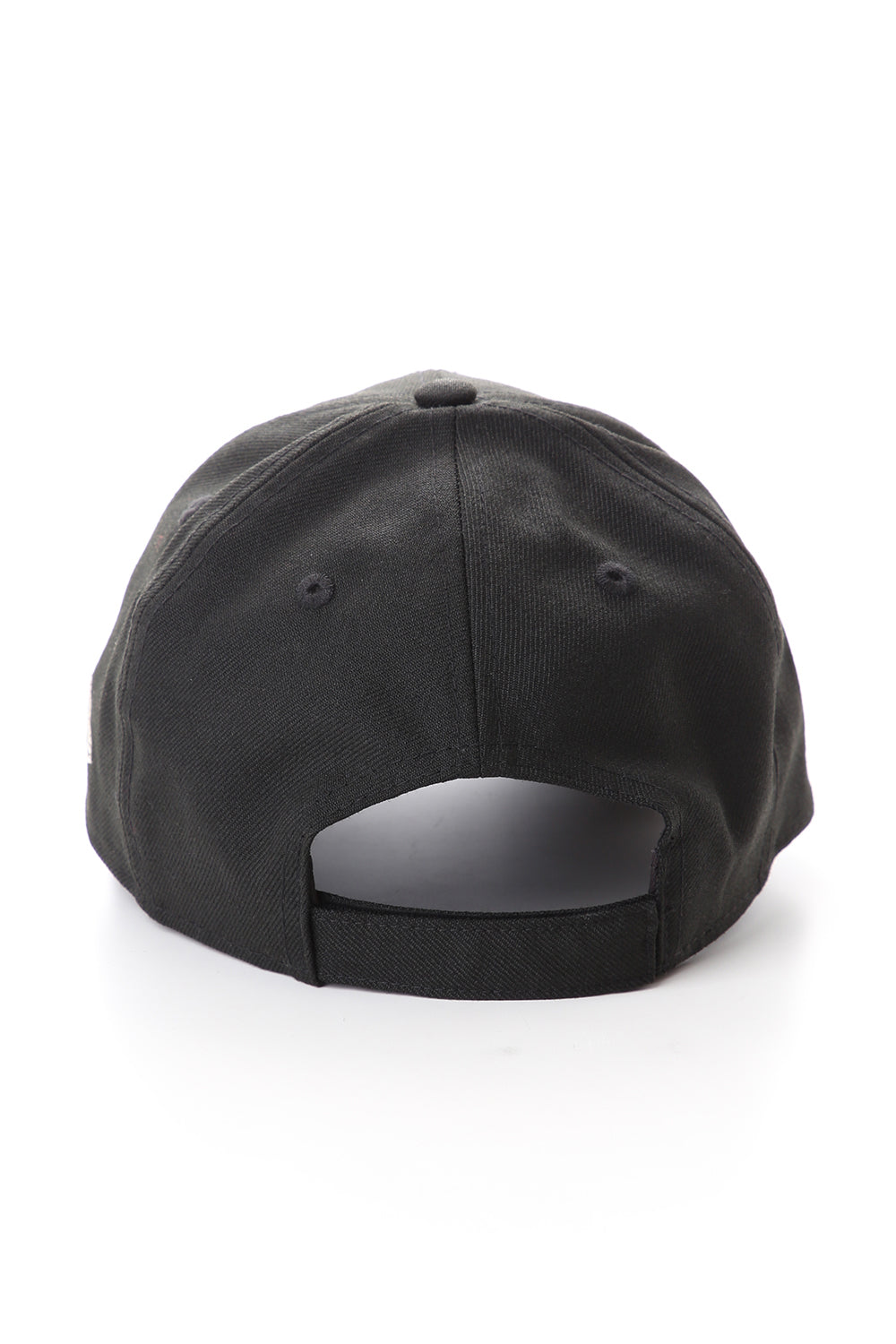 New Era 940 YY Metal LOGO Cap