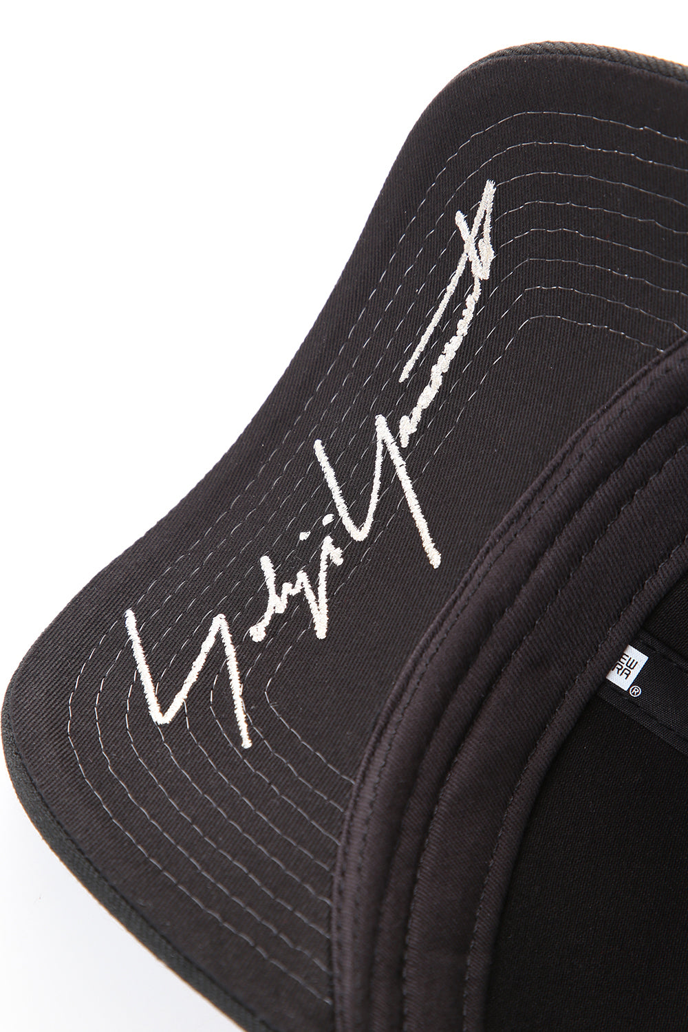 New Era 940 YY Metal LOGO Cap