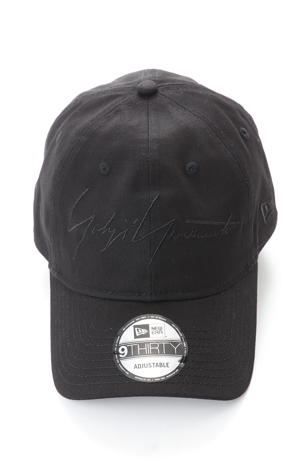 New Era 930 YY LOGO Cap