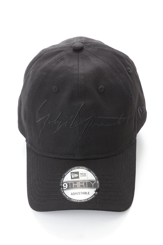 New Era 930 YY LOGO Cap