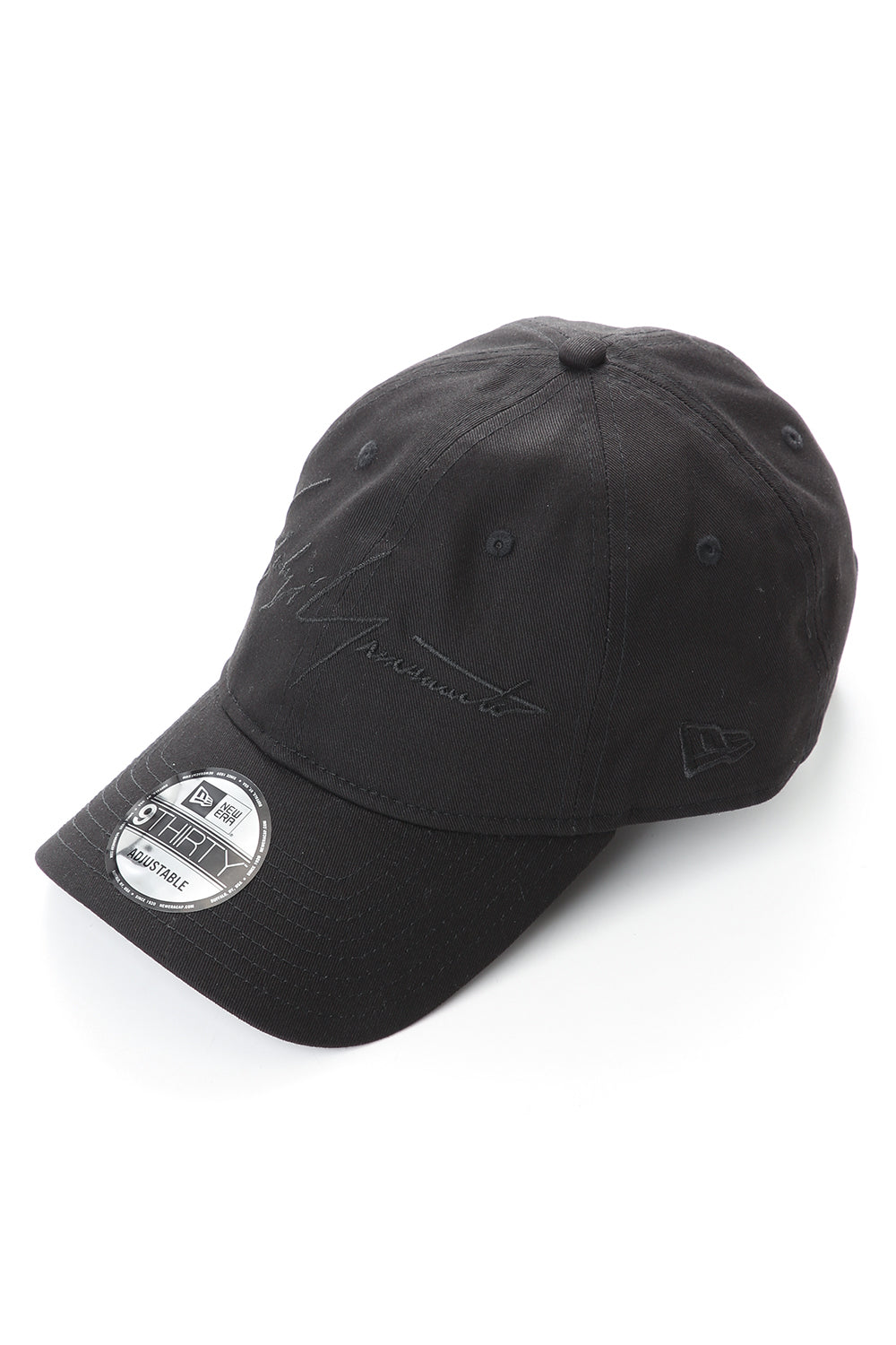 New Era 930 YY LOGO Cap