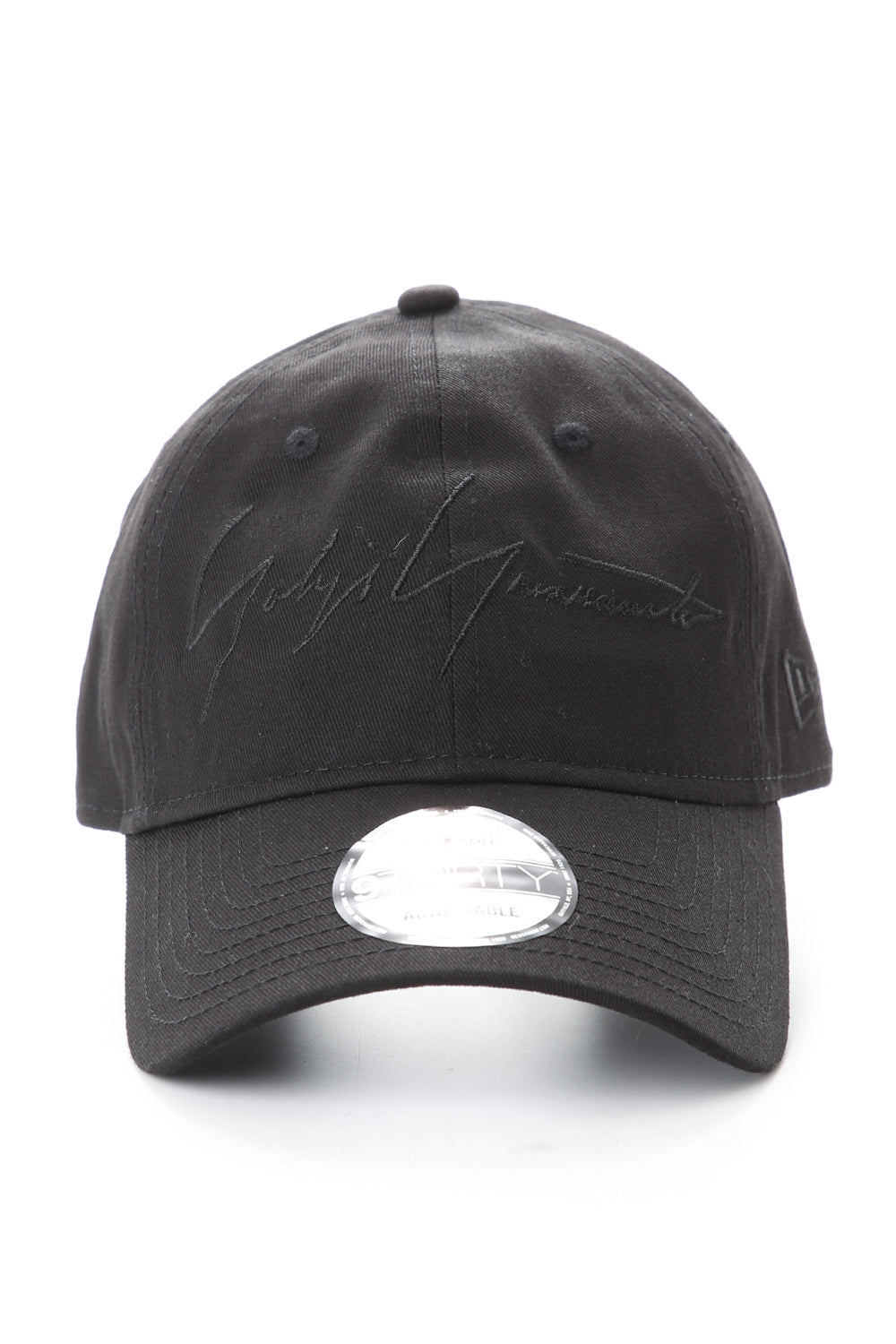 New Era 930 YY LOGO Cap