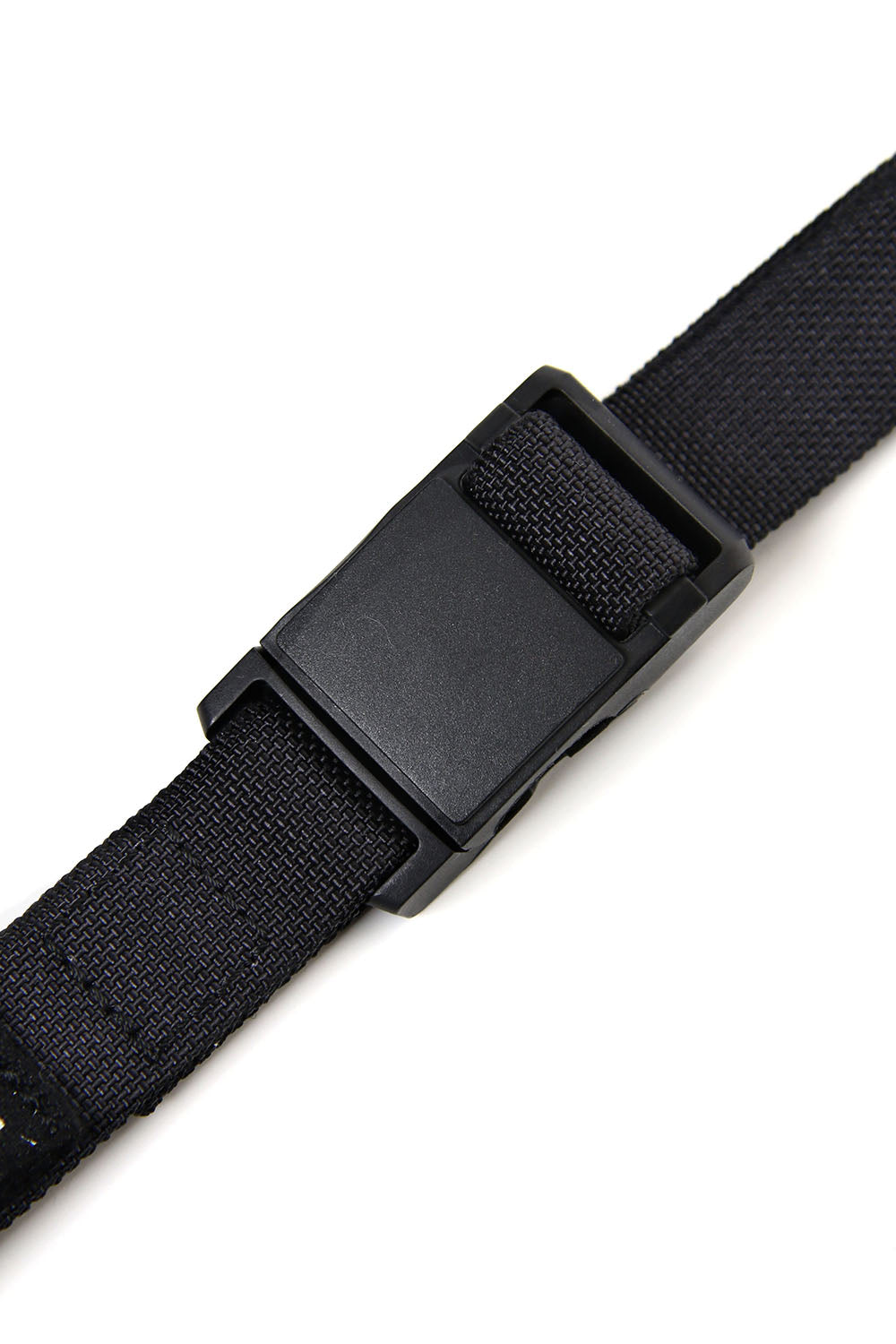 NECKSTRAP