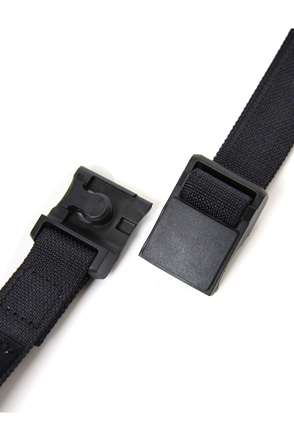NECKSTRAP