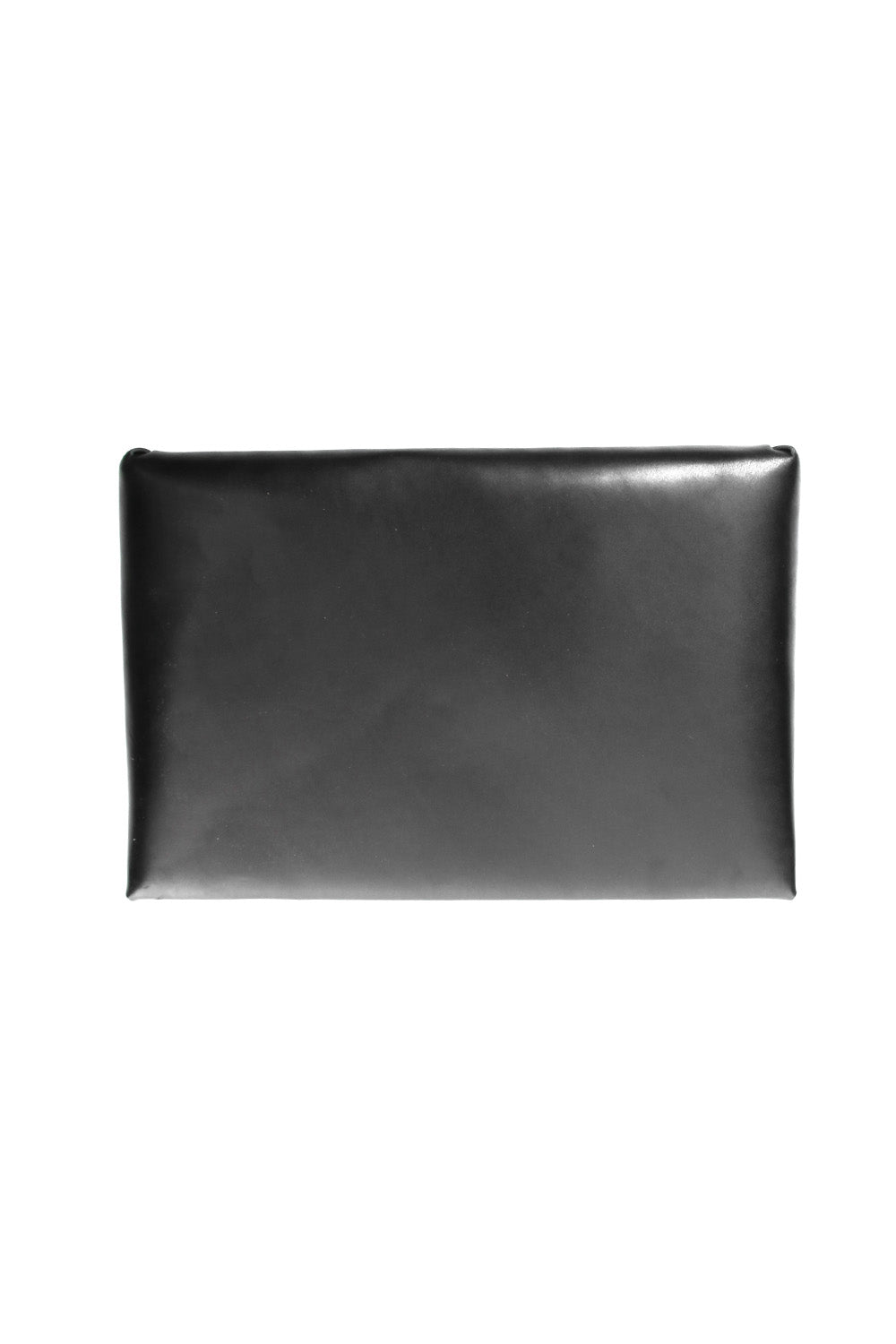 Shosa - No,No,Yes! BASIC Clutch Bag "A4"