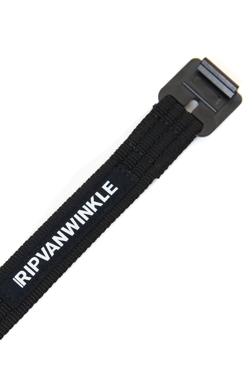 WEBBING BELT(PULL UP)