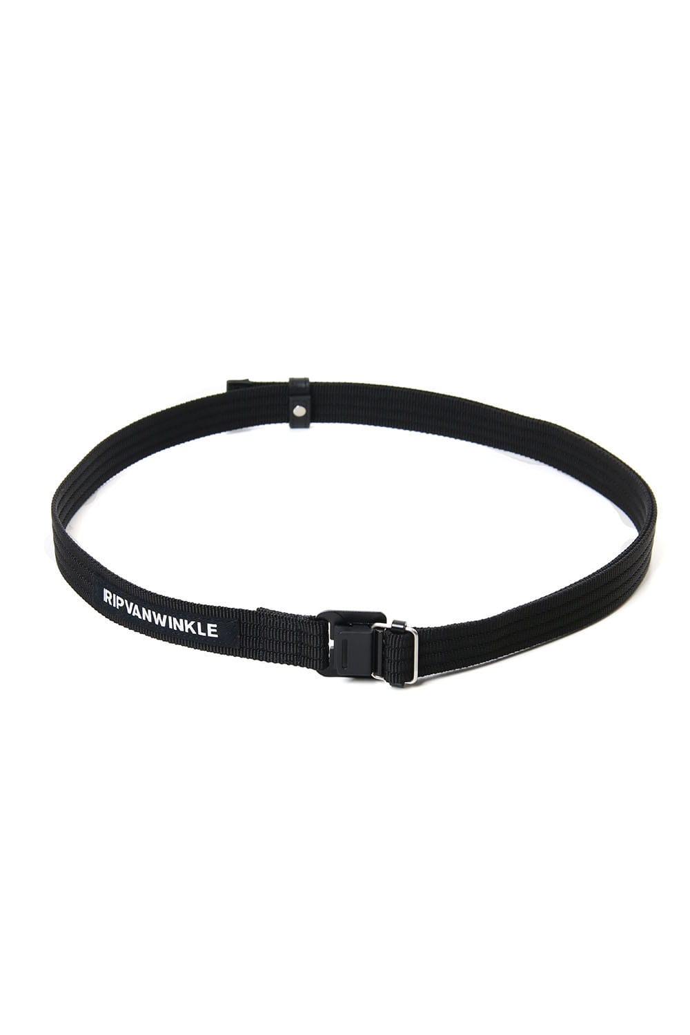 WEBBING BELT(PULL UP)