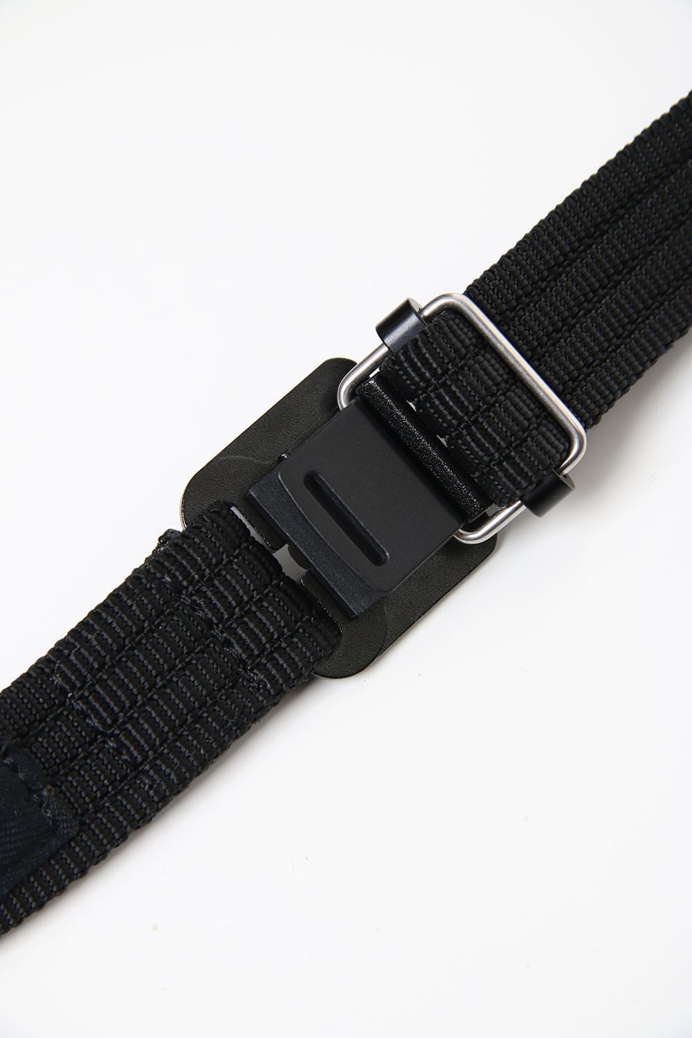 WEBBING BELT(PULL UP)