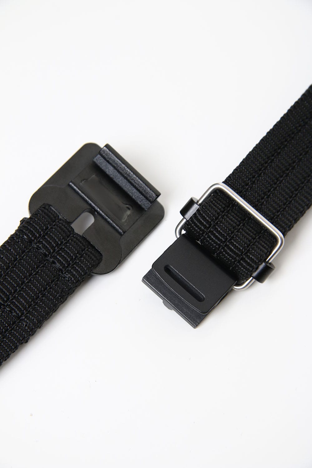 WEBBING BELT(PULL UP)