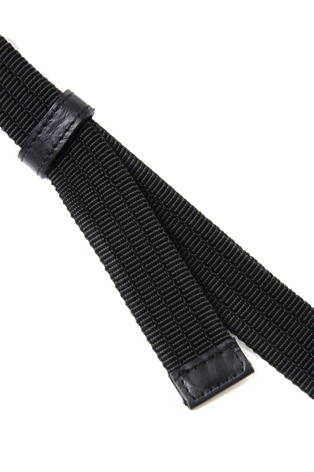 WEBBING BELT(PULL UP)