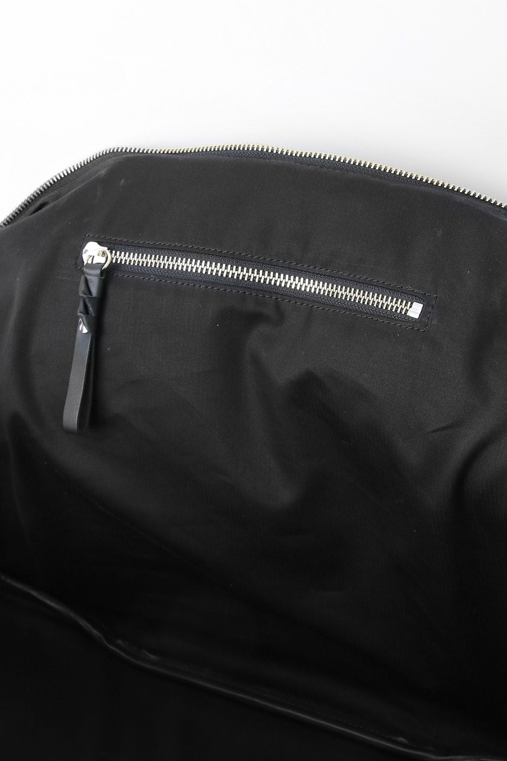 Long Stone Sumi Kip Black