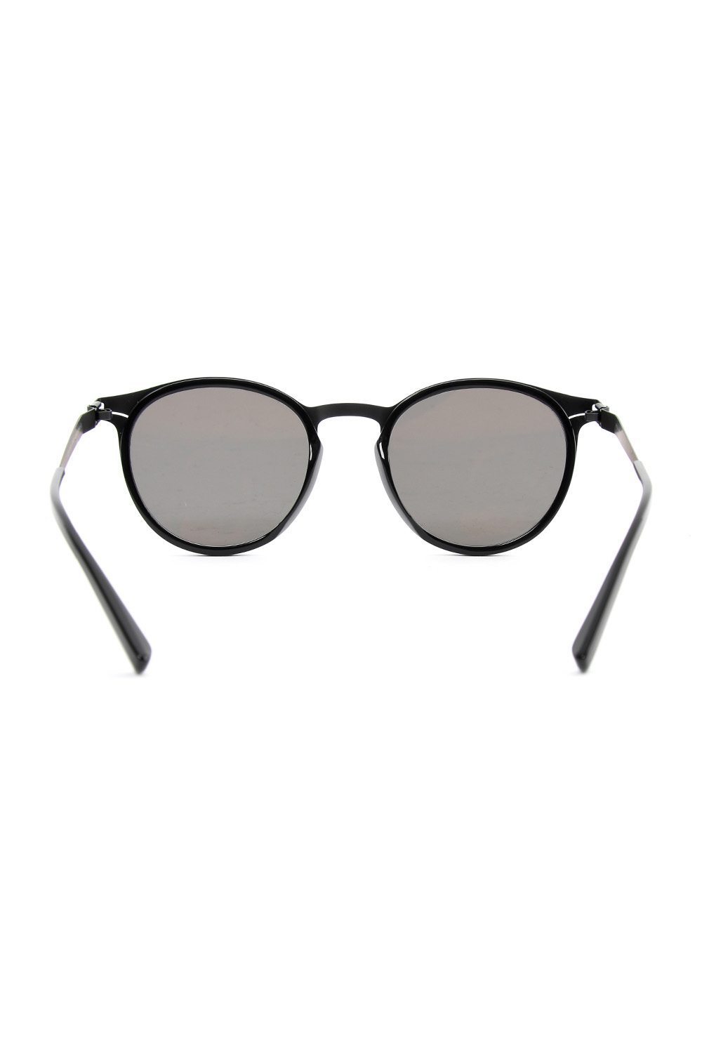 DD2.3 A6-Black/Black