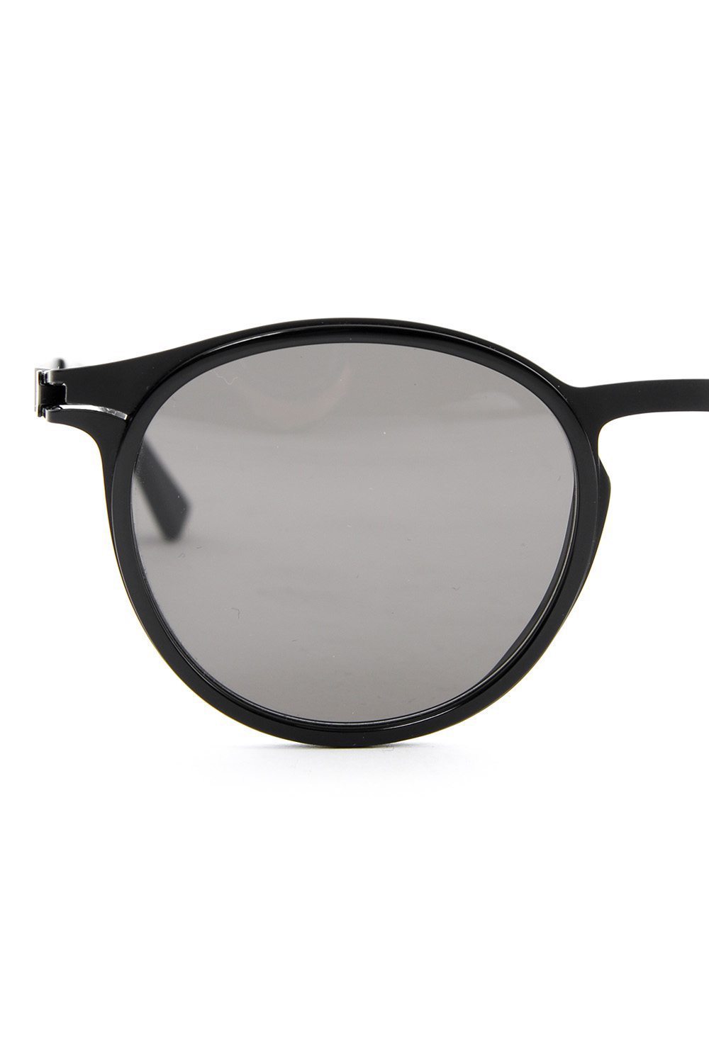 DD2.3 A6-Black/Black