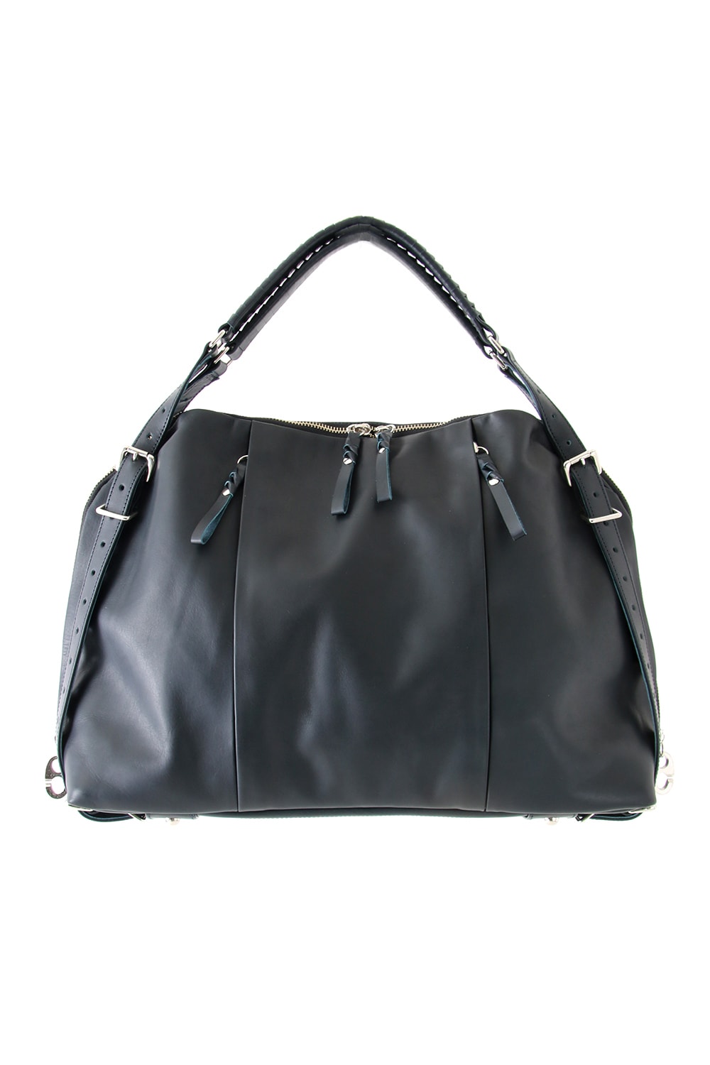 Long Stone Sumi Kip D.Navy