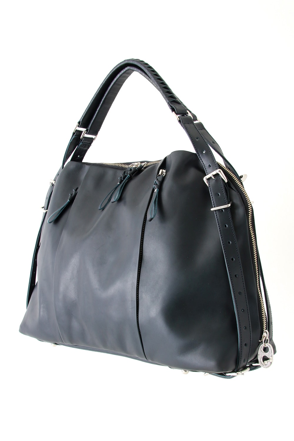 Long Stone Sumi Kip D.Navy