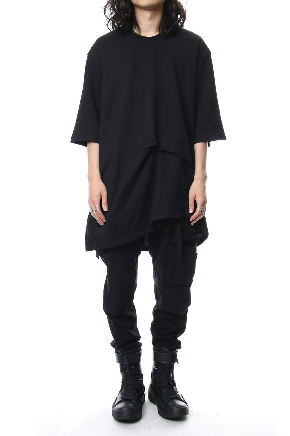 Multi Tactical Pants