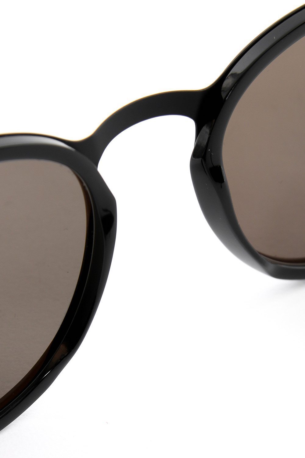 DD2.3 A6-Black/Black