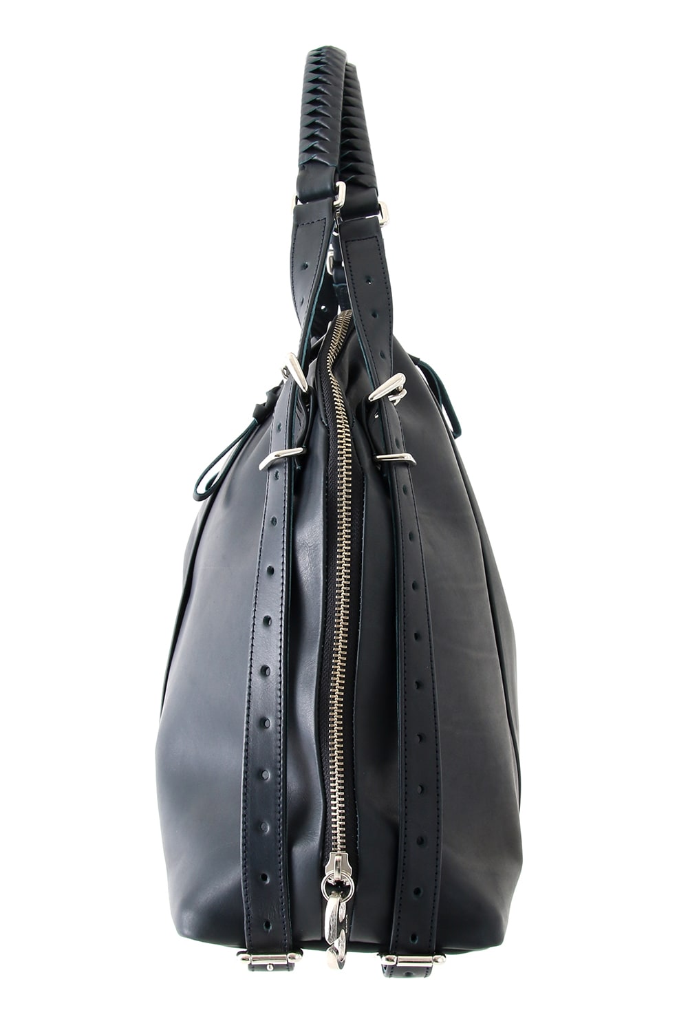 Long Stone Sumi Kip D.Navy