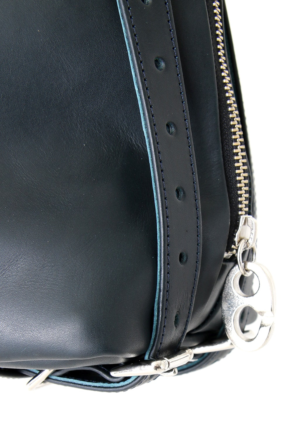 Long Stone Sumi Kip D.Navy