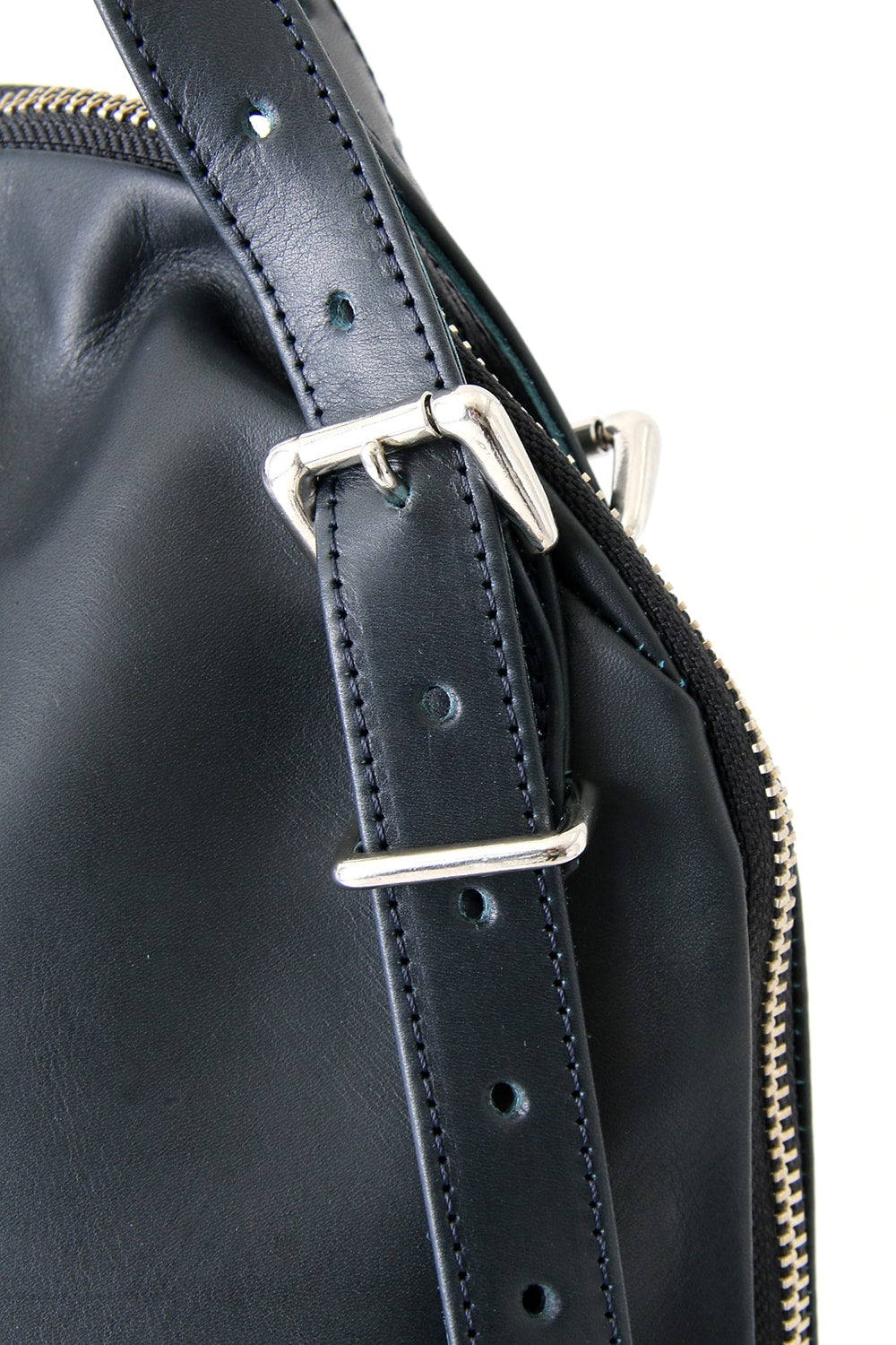 Long Stone Sumi Kip D.Navy