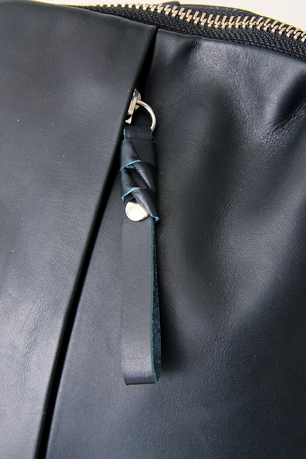 Long Stone Sumi Kip D.Navy