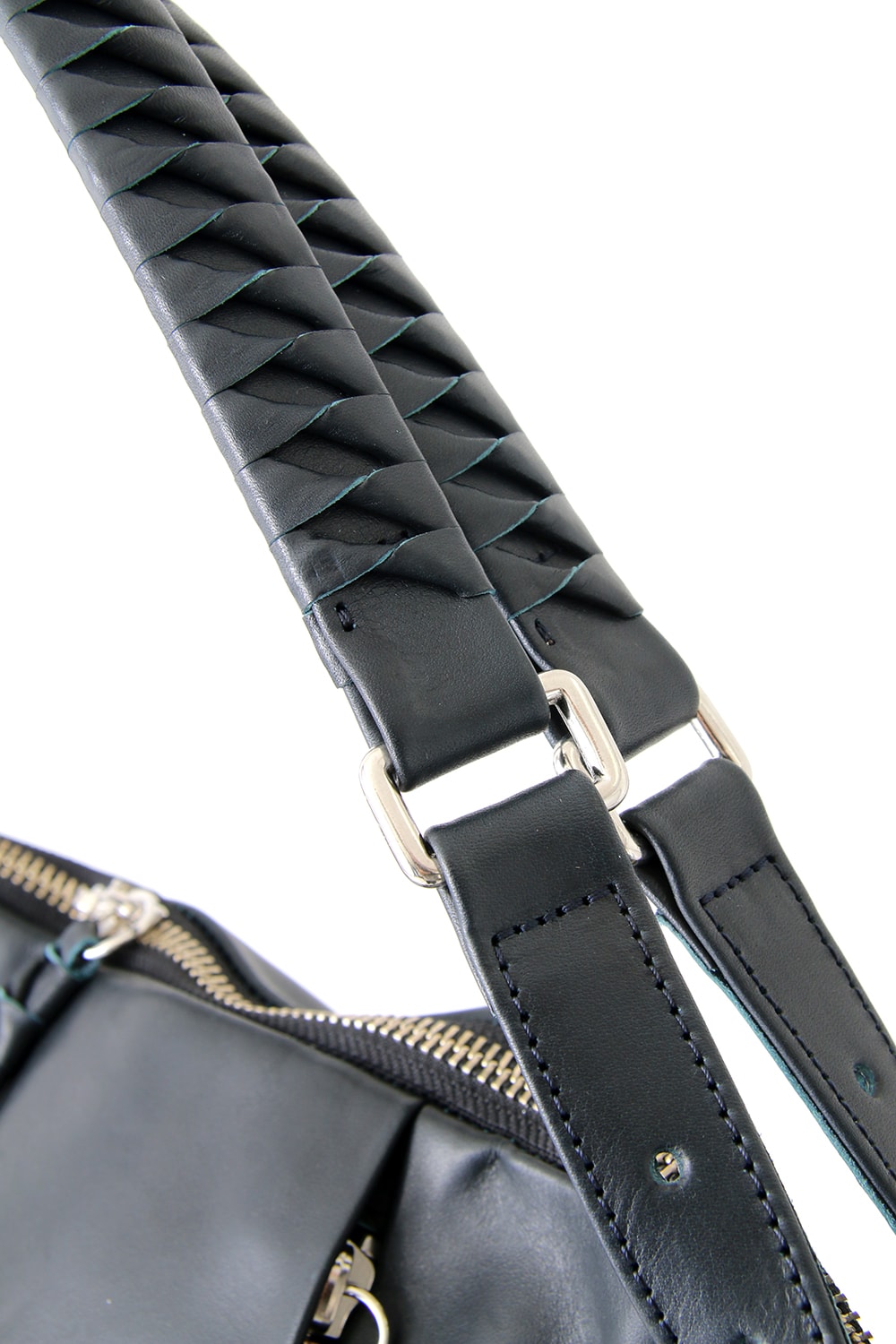 Long Stone Sumi Kip D.Navy