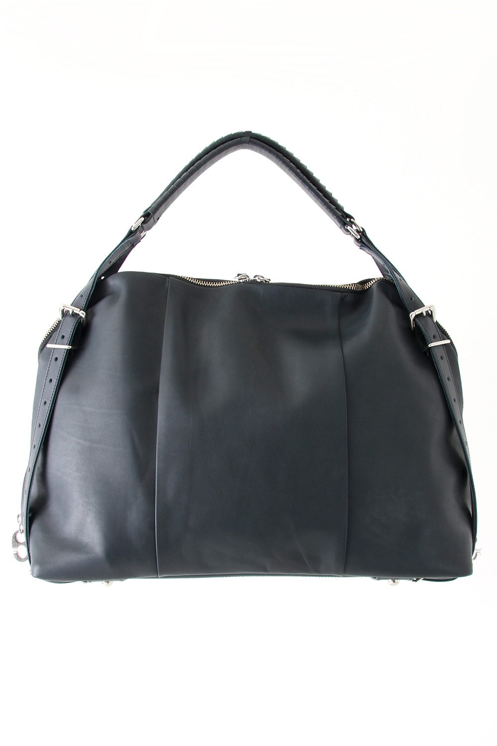 Long Stone Sumi Kip D.Navy