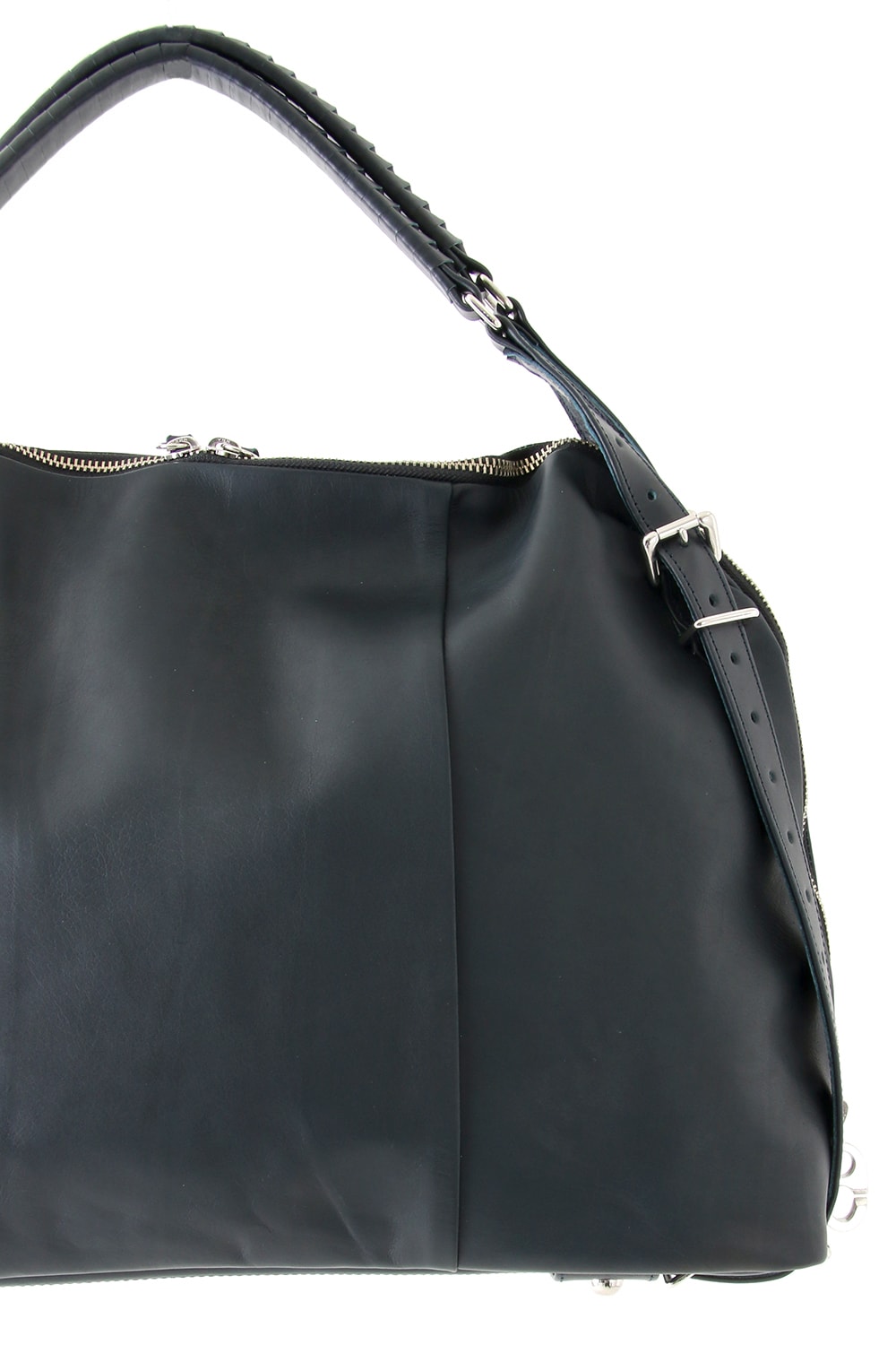 Long Stone Sumi Kip D.Navy