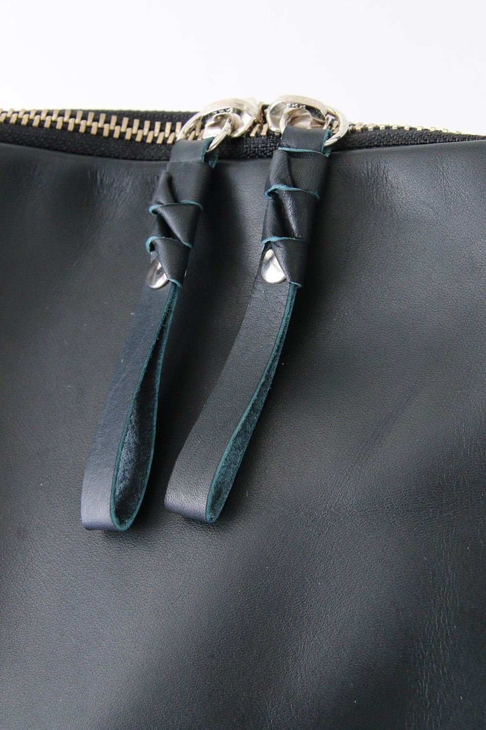 Long Stone Sumi Kip D.Navy