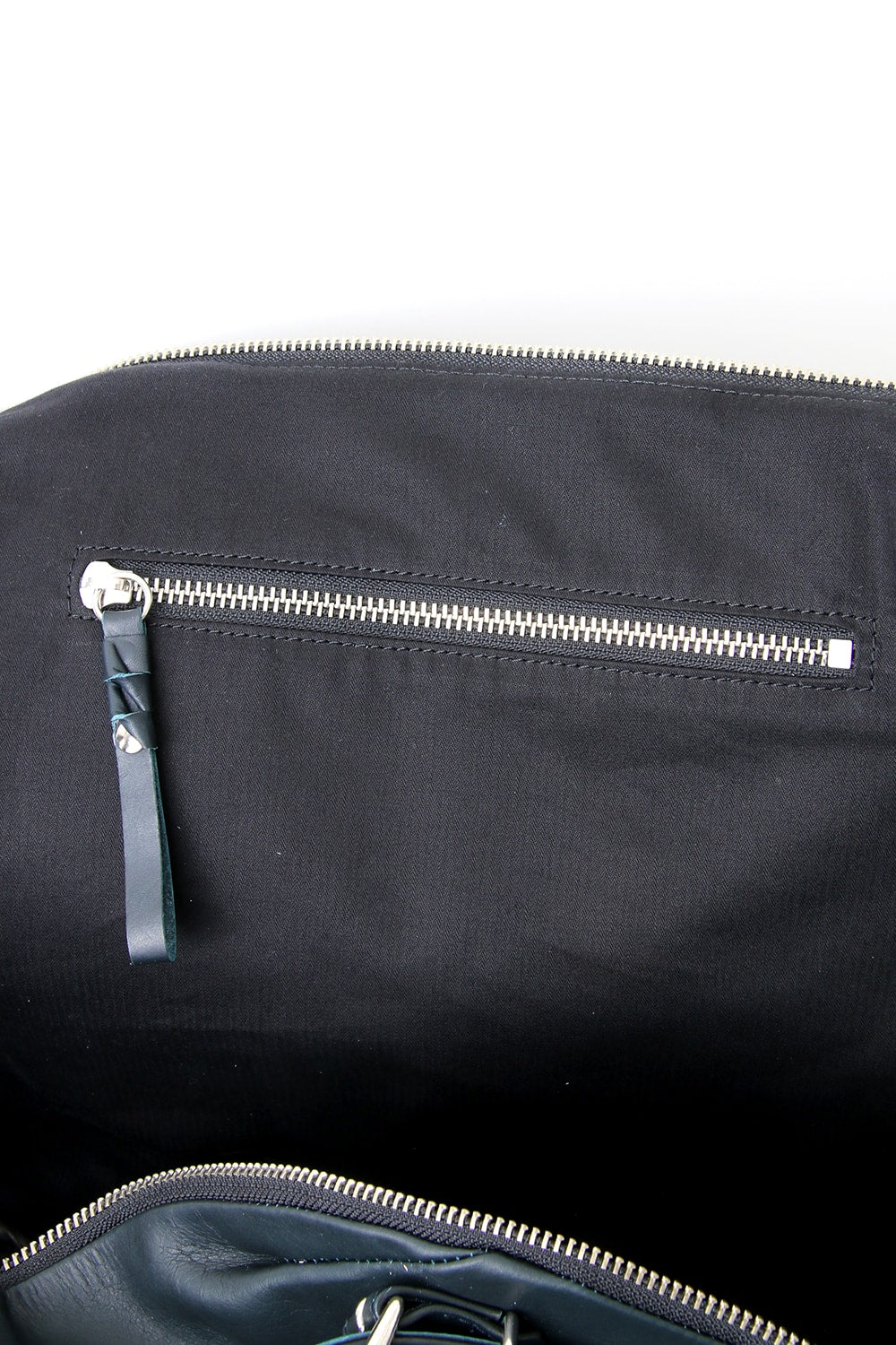 Long Stone Sumi Kip D.Navy