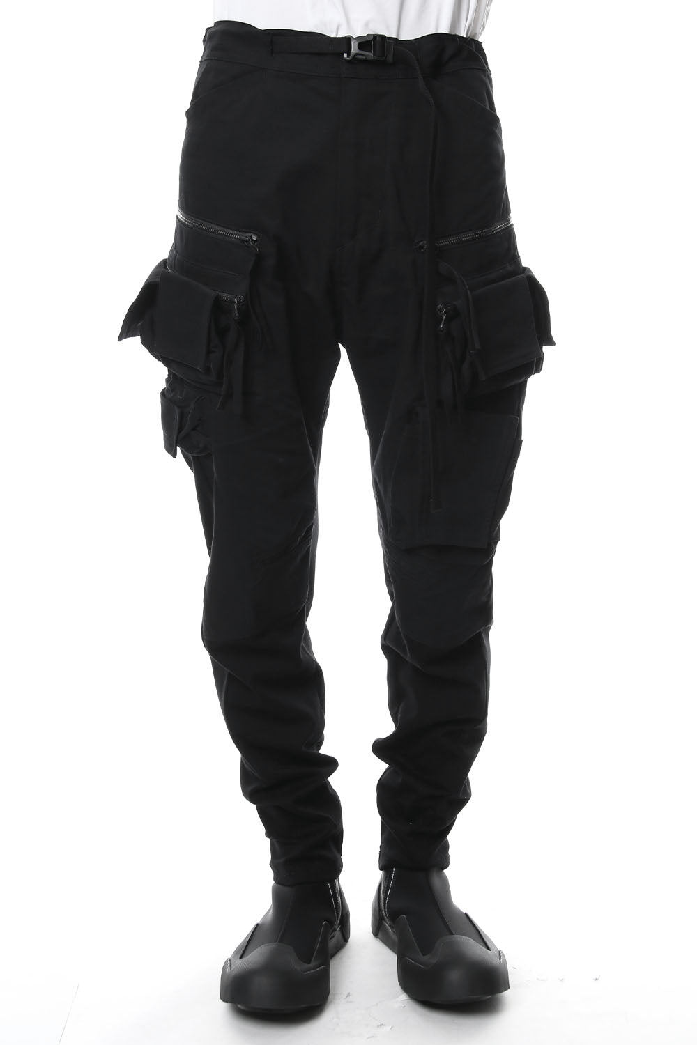 Multi Tactical Pants