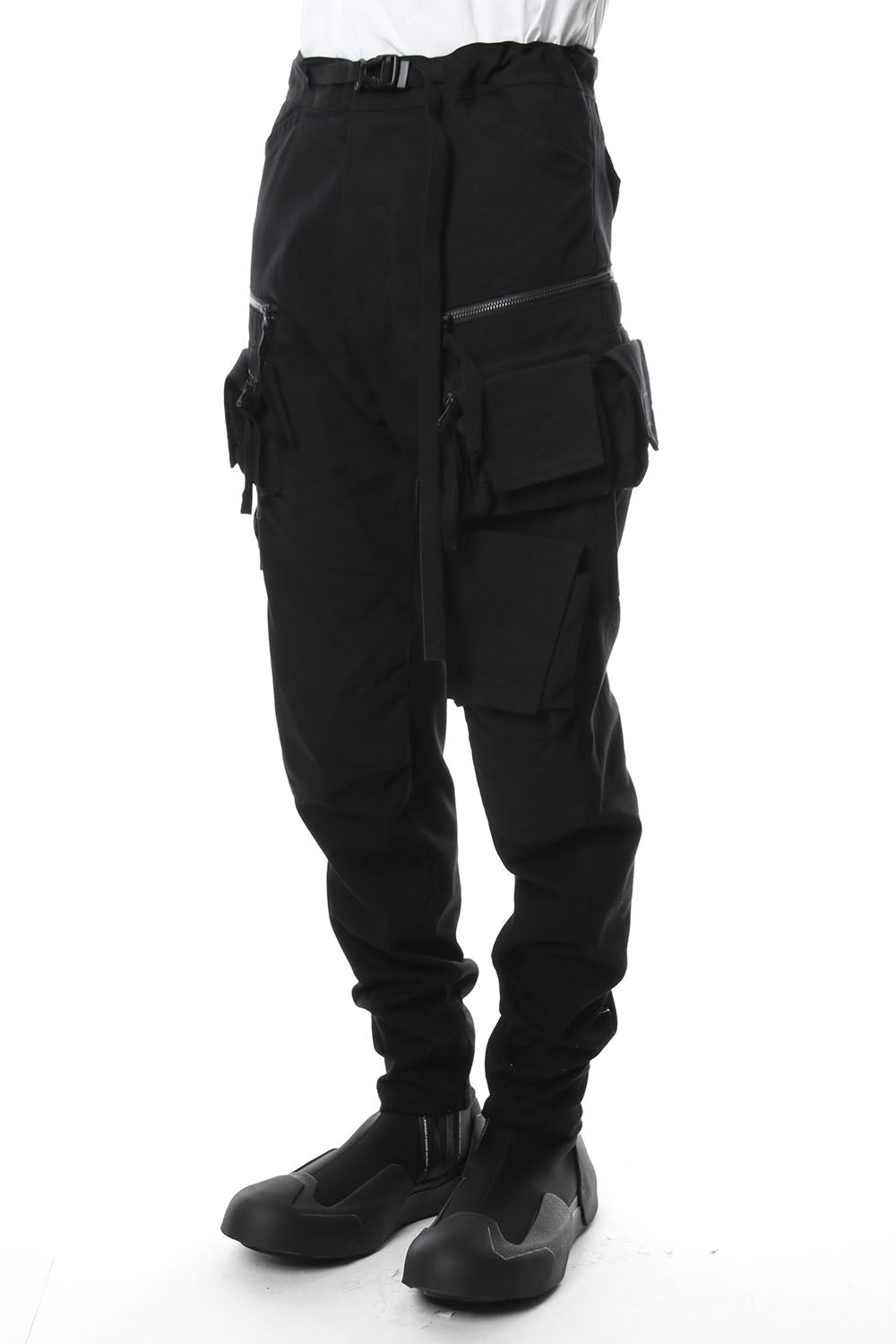 Multi Tactical Pants