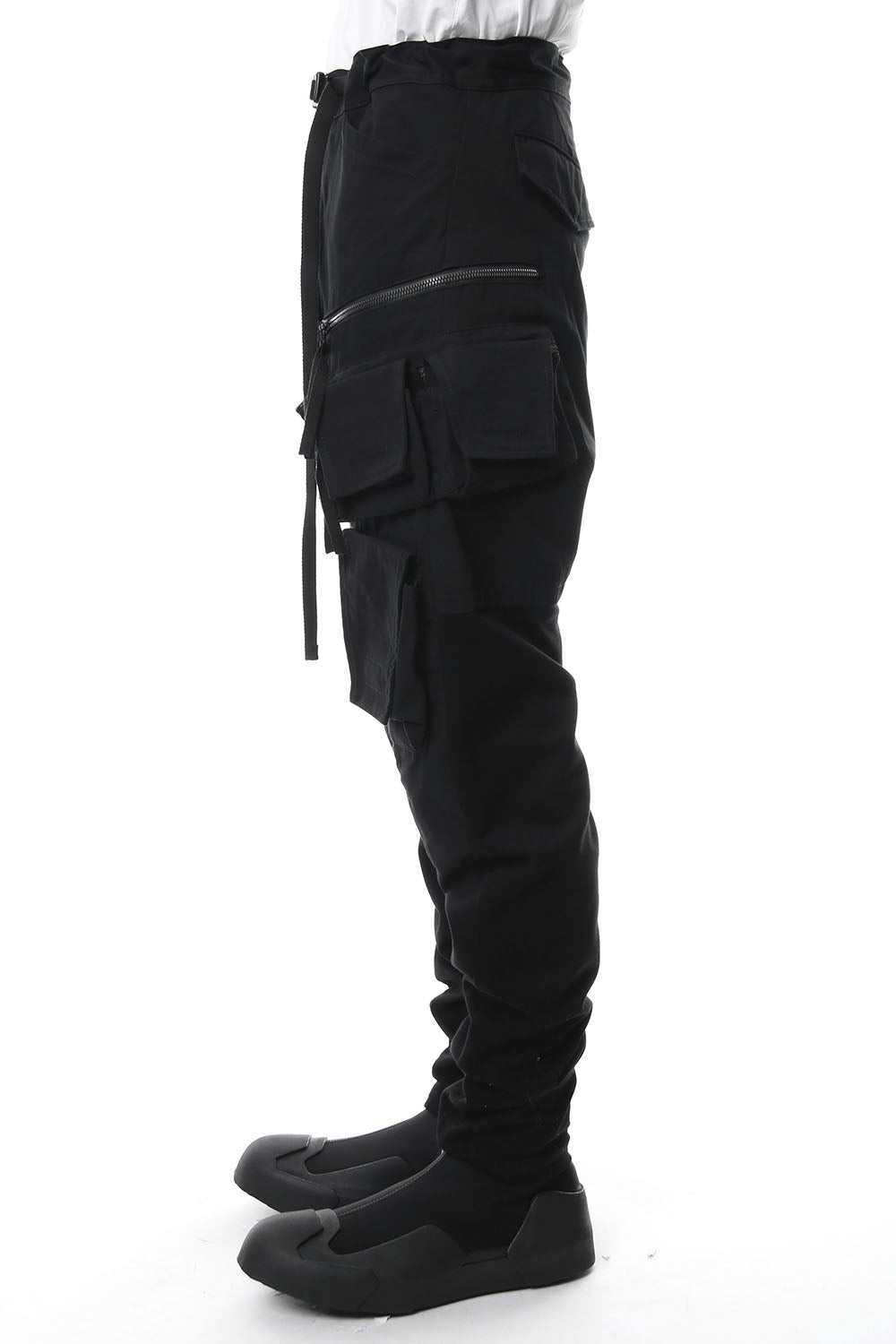 Multi Tactical Pants