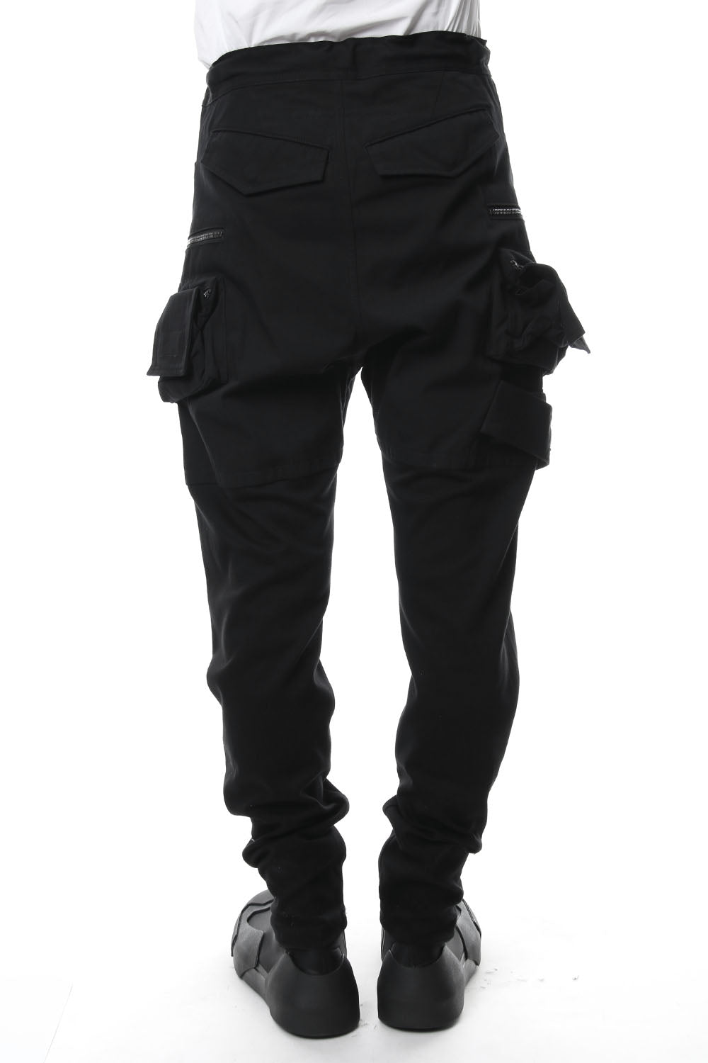 Multi Tactical Pants