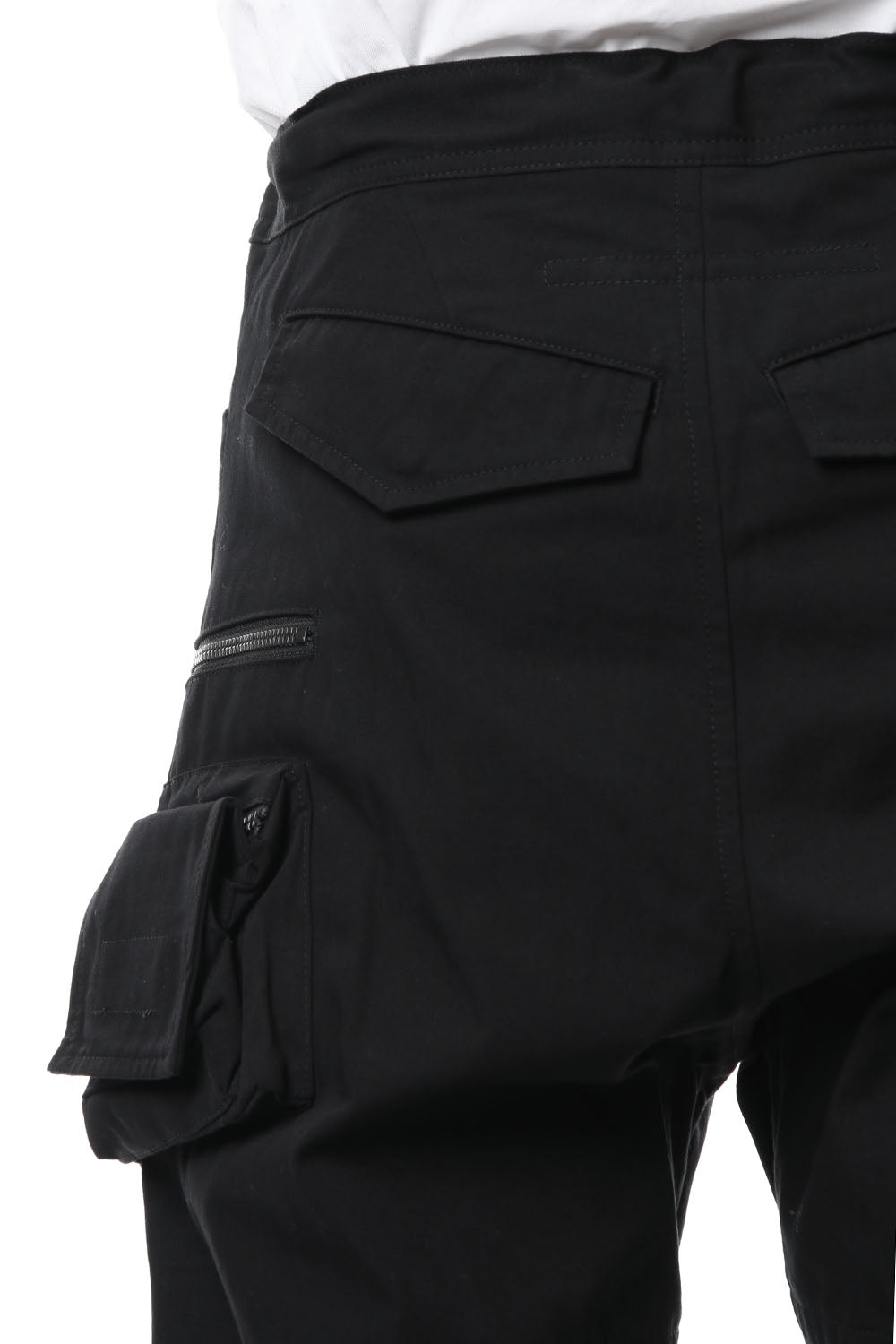 Multi Tactical Pants