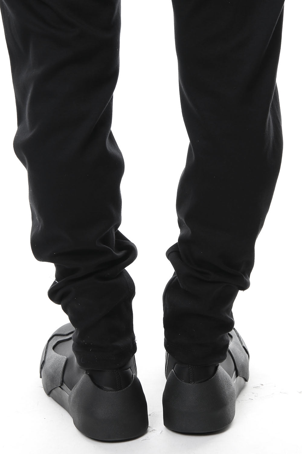 Multi Tactical Pants