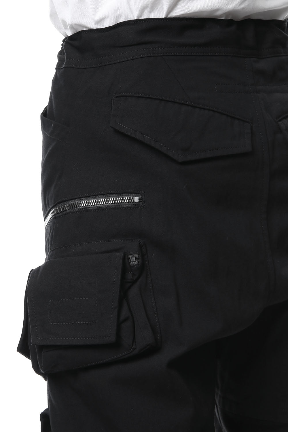 Multi Tactical Pants