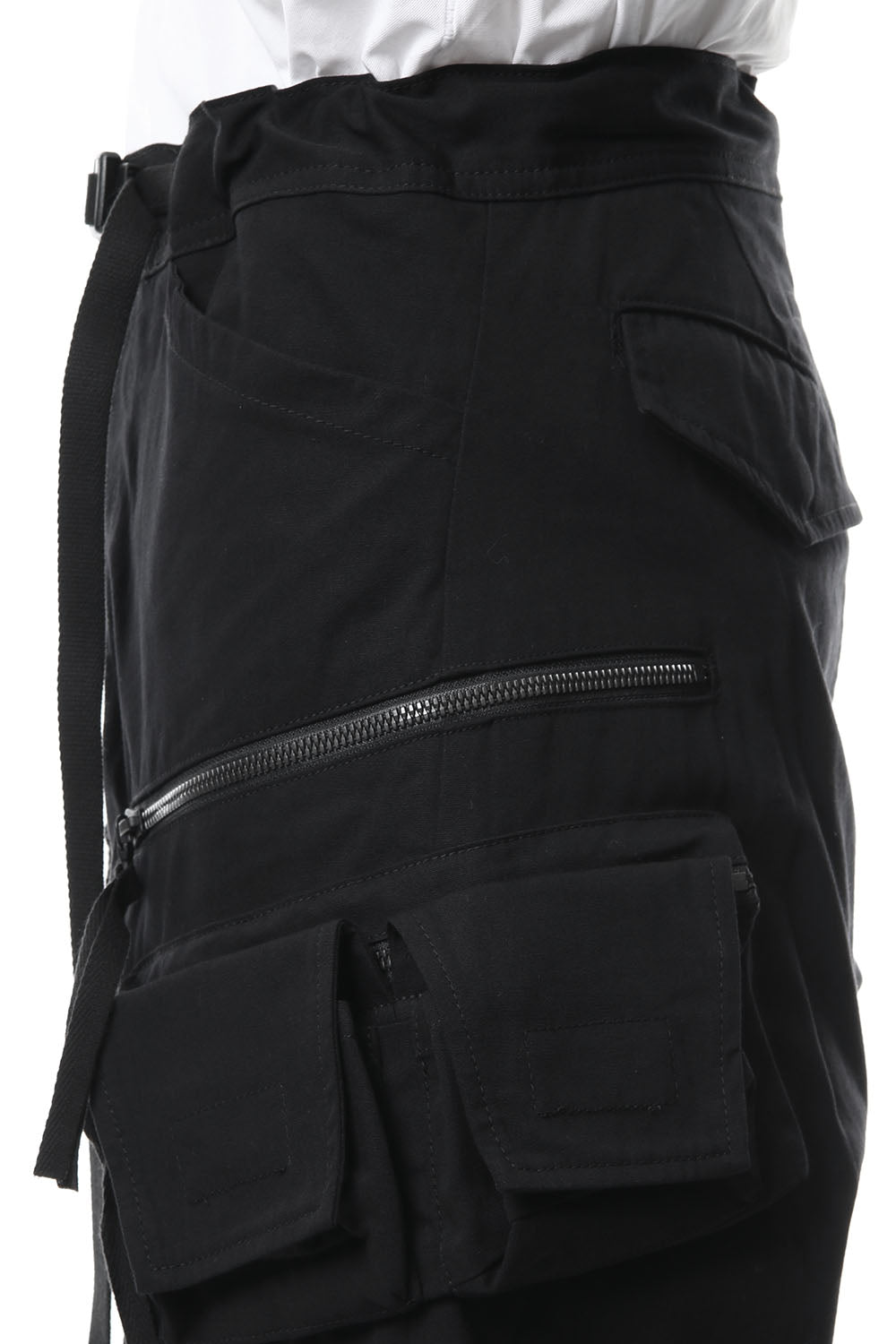 Multi Tactical Pants