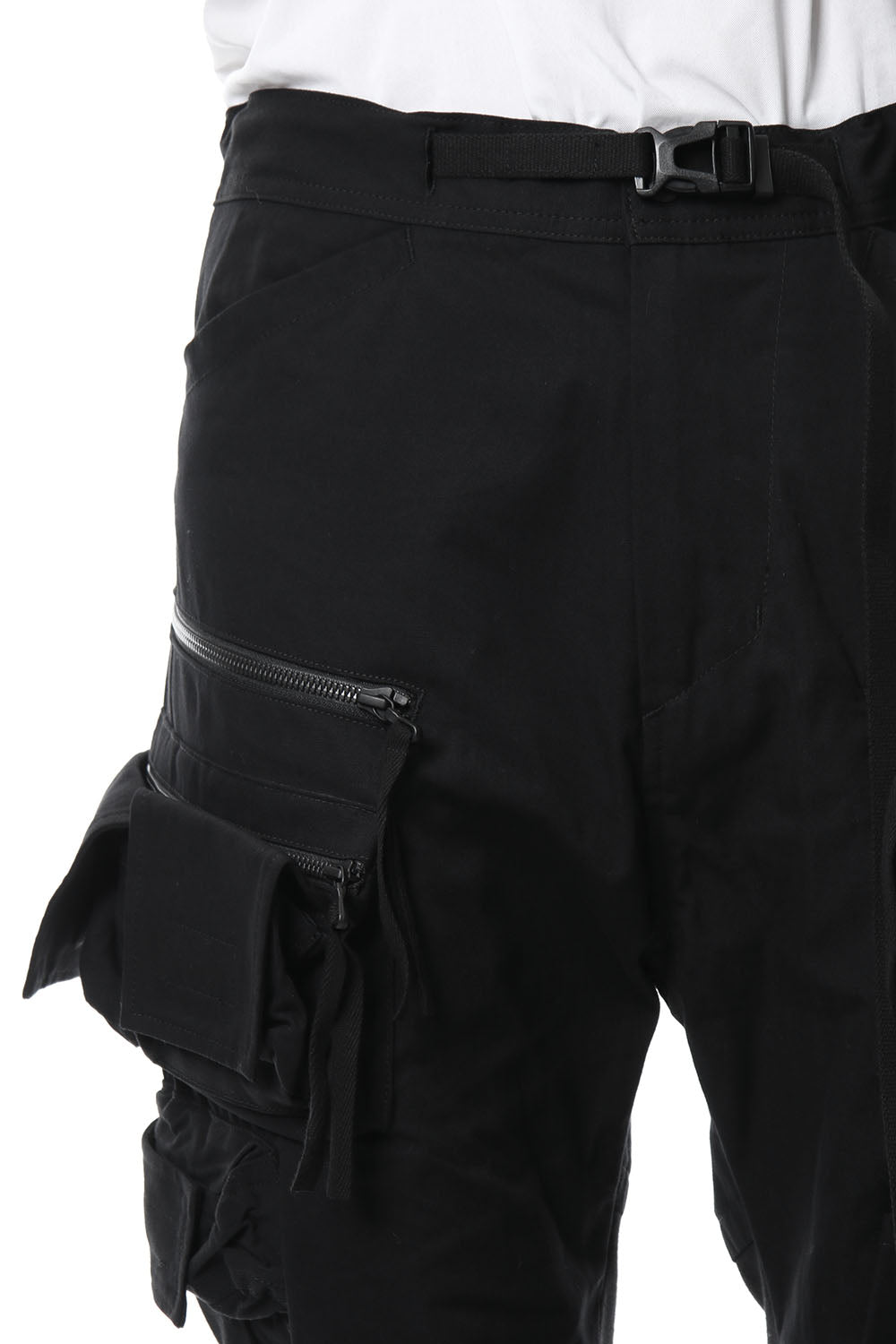 Multi Tactical Pants