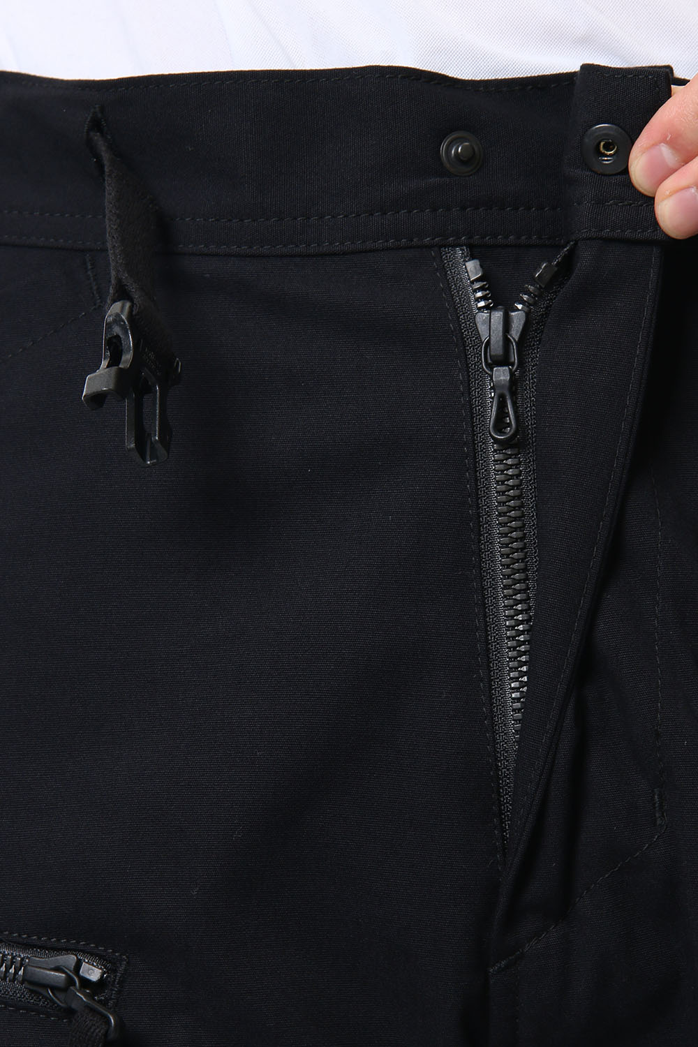 Multi Tactical Pants