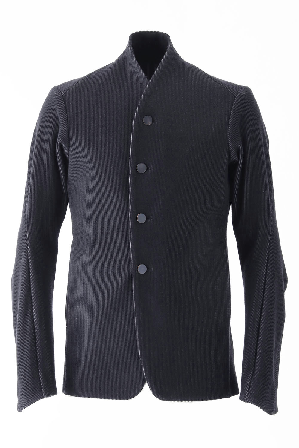 Jacket Corduroy Stretch