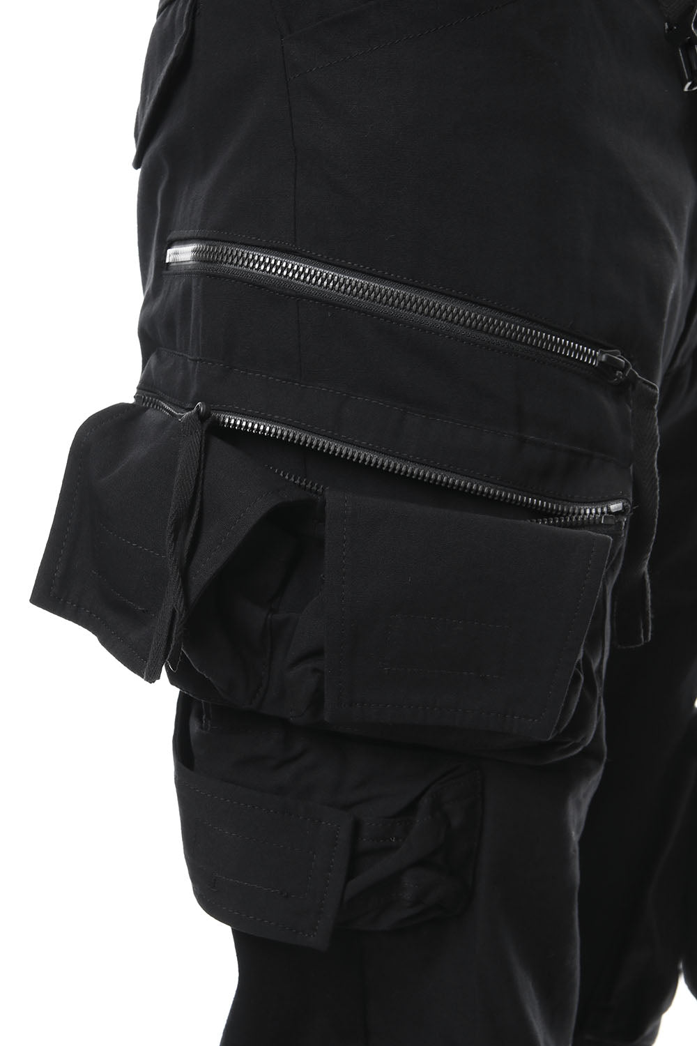 Multi Tactical Pants