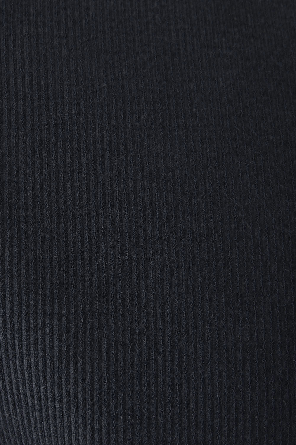 Jacket Corduroy Stretch