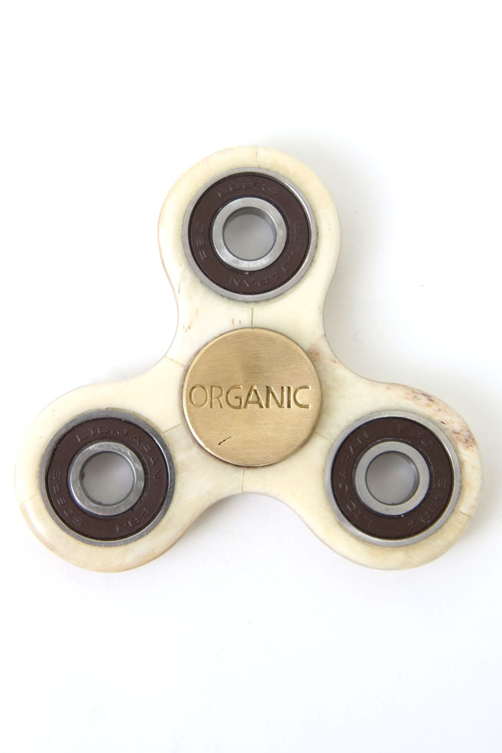 Jazz''s Fidget Spinner (Type 2)